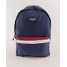 Mochila Marino El Ganso