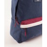 Mochila Marino El Ganso