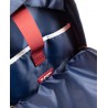 Mochila Marino El Ganso