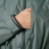 Chaqueta Westport gris verdoso Helly Hansen