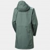 Chaqueta Westport gris verdoso Helly Hansen