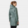 Chaqueta Westport gris verdoso Helly Hansen