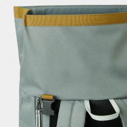 Mochila Estocolmo gris verdosa Helly Hansen
