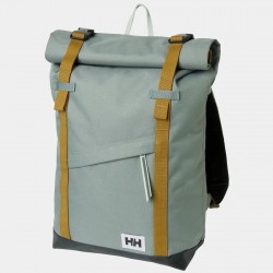 Mochila Estocolmo gris verdosa Helly Hansen