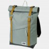 Mochila Estocolmo gris verdosa Helly Hansen