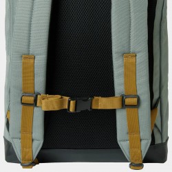 Mochila Estocolmo gris verdosa Helly Hansen