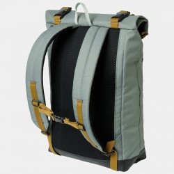 Mochila Estocolmo gris verdosa Helly Hansen