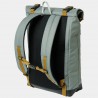 Mochila Estocolmo gris verdosa Helly Hansen