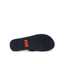 Chanclas Marino Helly Hansen