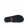 Chanclas Marino Helly Hansen