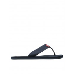 Chanclas Marino Helly Hansen