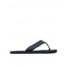 Chanclas Marino Helly Hansen