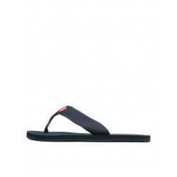 Chanclas Marino Helly Hansen