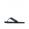 Chanclas Marino Helly Hansen