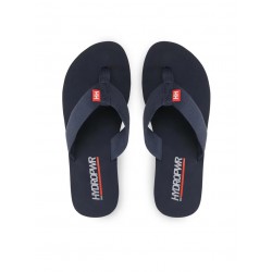 Chanclas Marino Helly Hansen