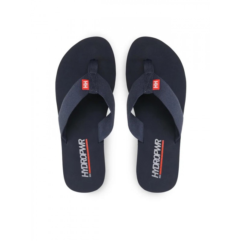 Chanclas Marino Helly Hansen Chanclas Marino Helly Hansen