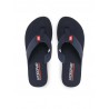 Chanclas Marino Helly Hansen