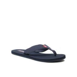 Chanclas Marino Helly Hansen