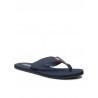 Chanclas Marino Helly Hansen