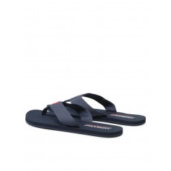 Chanclas Marino Helly Hansen