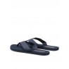 Chanclas Marino Helly Hansen