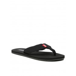 Chanclas Negras Helly Hansen