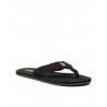 Chanclas Negras Helly Hansen