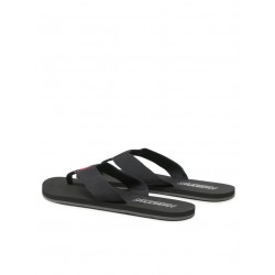 Chanclas Negras Helly Hansen