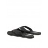 Chanclas Negras Helly Hansen