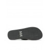 Chanclas Negras Helly Hansen