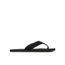 Chanclas Negras Helly Hansen