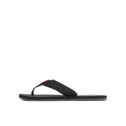 Chanclas Negras Helly Hansen