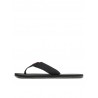 Chanclas Negras Helly Hansen