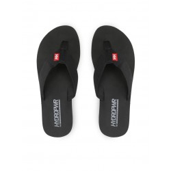 Chanclas Negras Helly Hansen