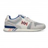 Zapatillas Anakin grises Helly Hansen