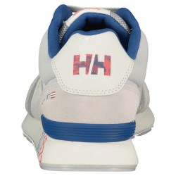 Zapatillas Anakin grises Helly Hansen