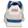 Zapatillas Anakin grises Helly Hansen