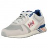 Zapatillas Anakin grises Helly Hansen