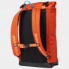 Mochila Stockholm naranja Helly Hansen