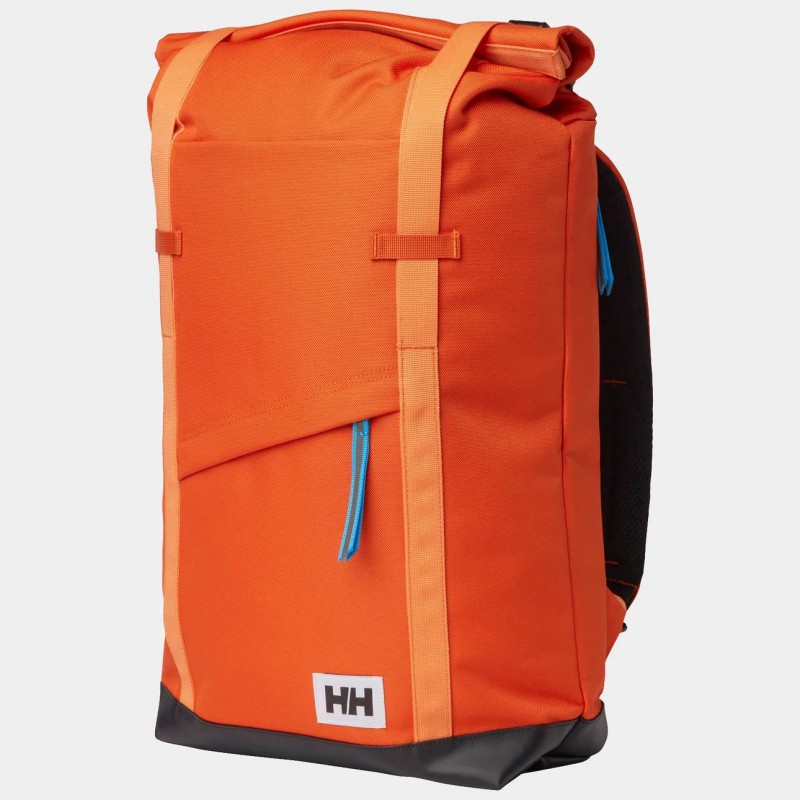 Mochila Stockholm naranja Helly Hansen Mochila Stockholm naranja Helly Hansen