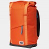 Mochila Stockholm naranja Helly Hansen