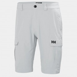 Bermudas QD cargo Helly Hansen