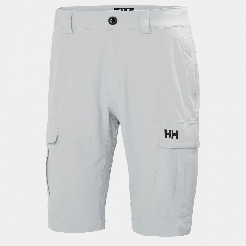 Bermudas QD cargo Helly Hansen Bermudas QD cargo Helly Hansen