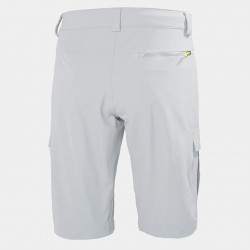 Bermudas QD cargo Helly Hansen