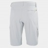 Bermudas QD cargo Helly Hansen