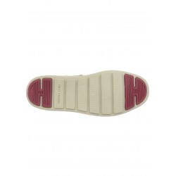 Bota Impermeable Nubuck Hombre | Suela HellyGrip & Diseño Escandinavo