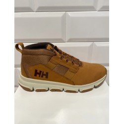 Bota Mostaza Helly Hansen