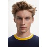 Jersey Toki de lana reciclada – Punto grueso y fit regular | ECOALF