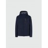 Chaqueta Admiral – Impermeable y Sostenible con Repreve | North Sails