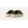 Sandalias haxxer 2.0 UGG® – Comodidad y estilo sostenible